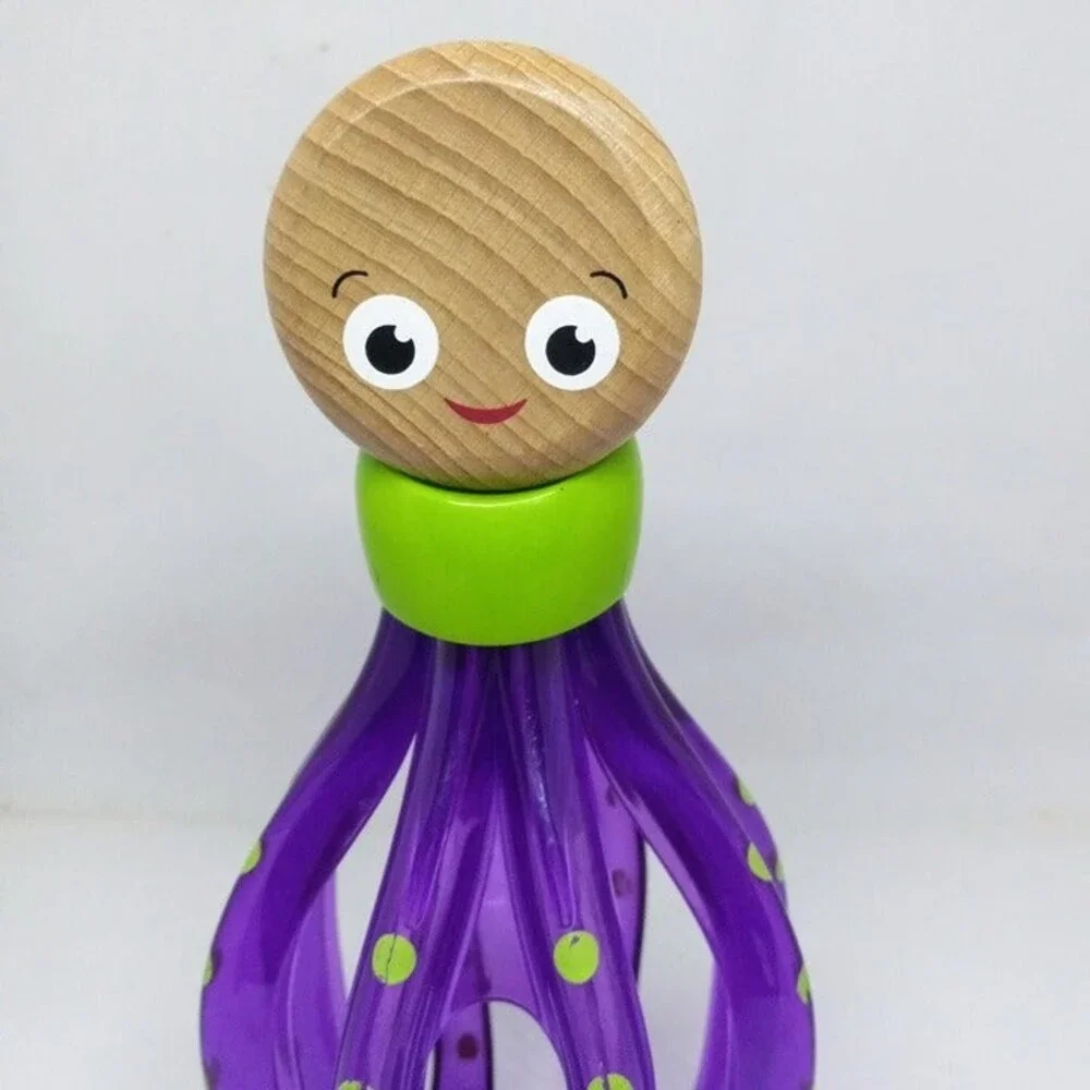 Fisher-Price ****this listing