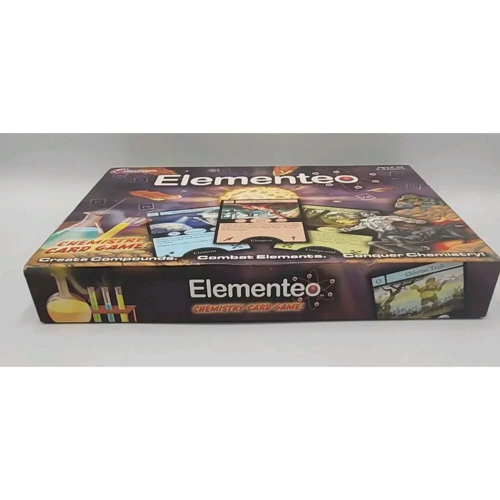 Alchemist Empire teens recommended empire
