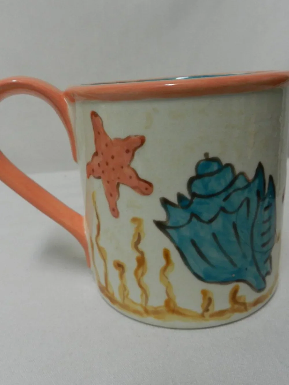 N/A brand new