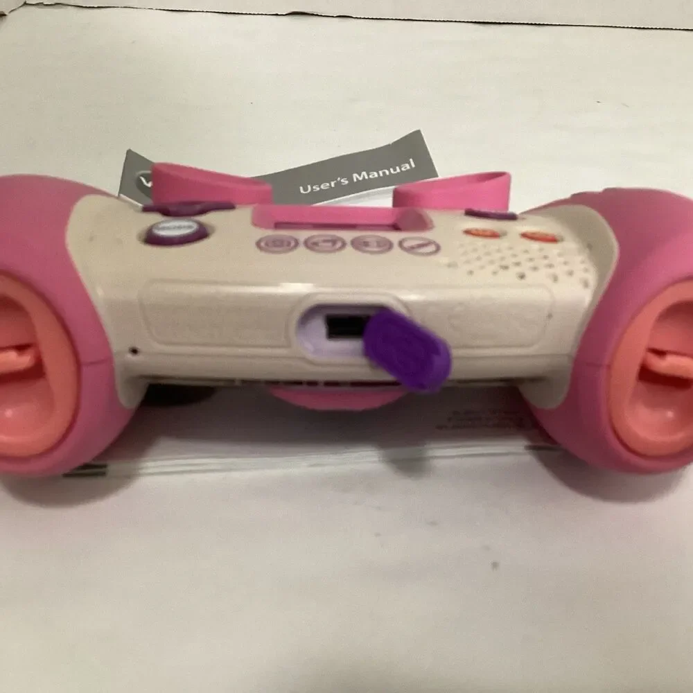 vtech good preowned