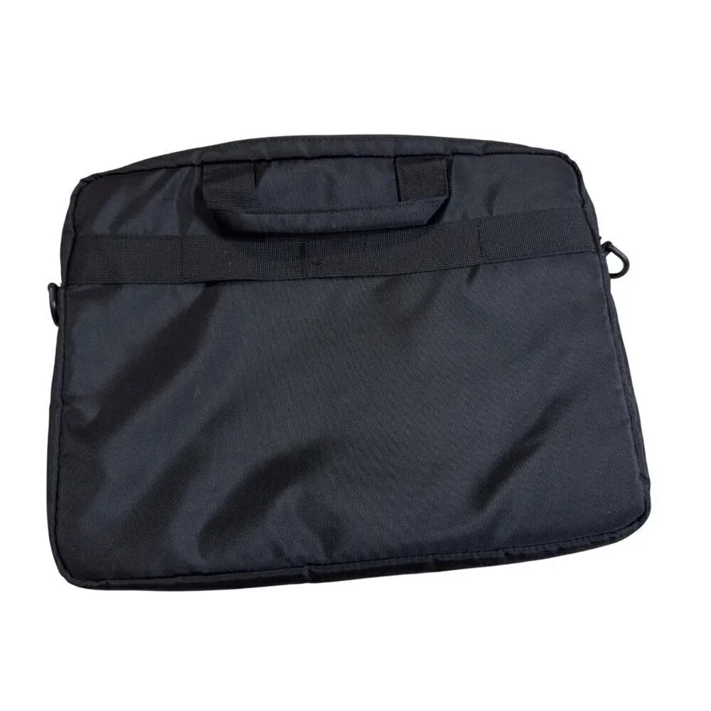 ThinkPad comfort this compartments
