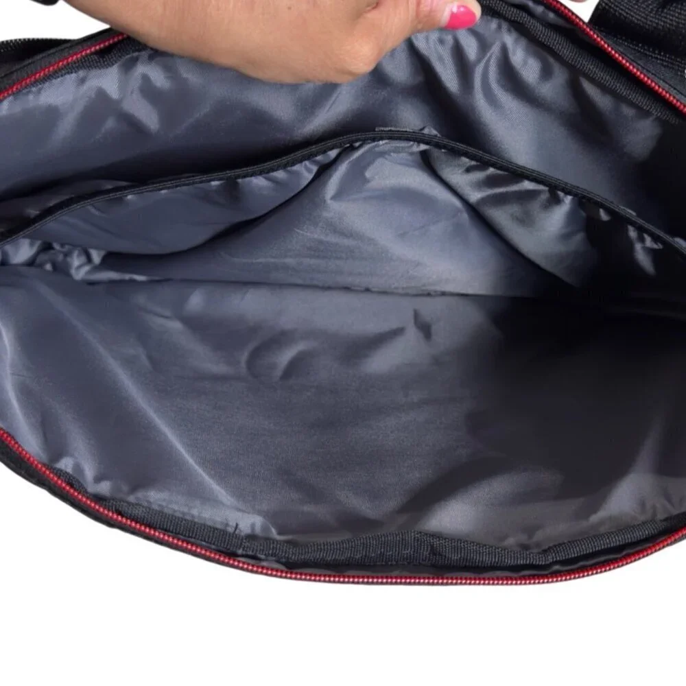 ThinkPad me comfort provides
