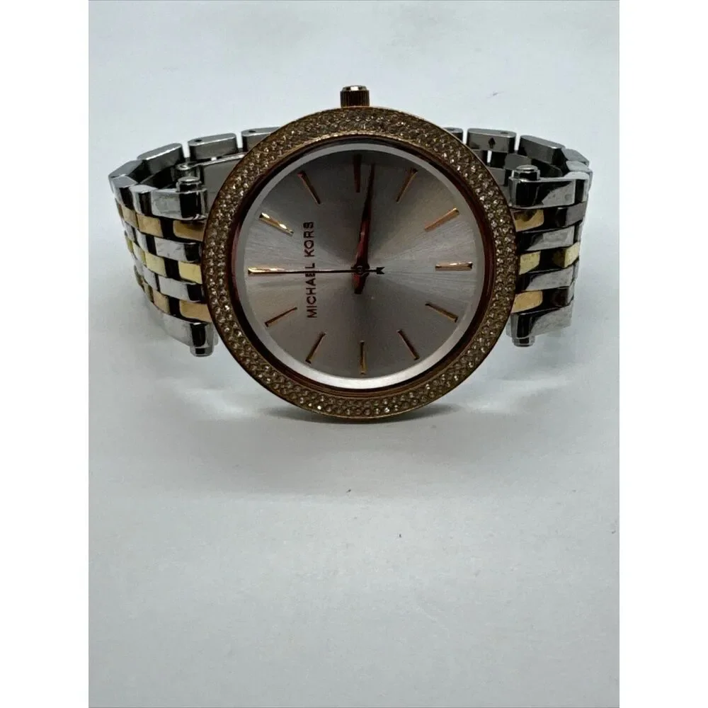 Unbranded michael kors