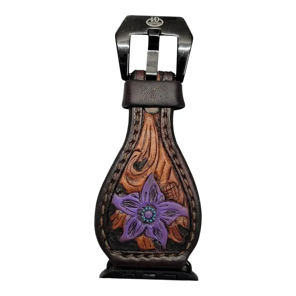 Hadlock Designs hadlock designs