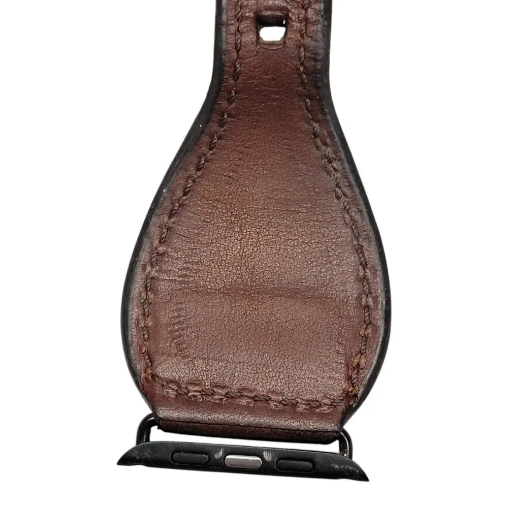 Hadlock Designs hadlock designs