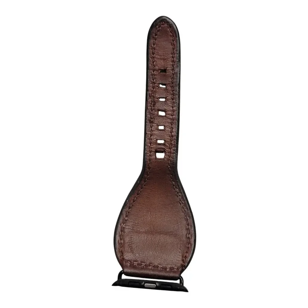 Hadlock Designs hadlock designs