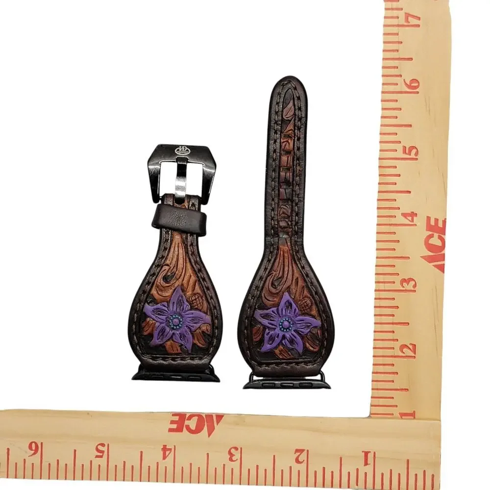 Hadlock Designs hadlock designs