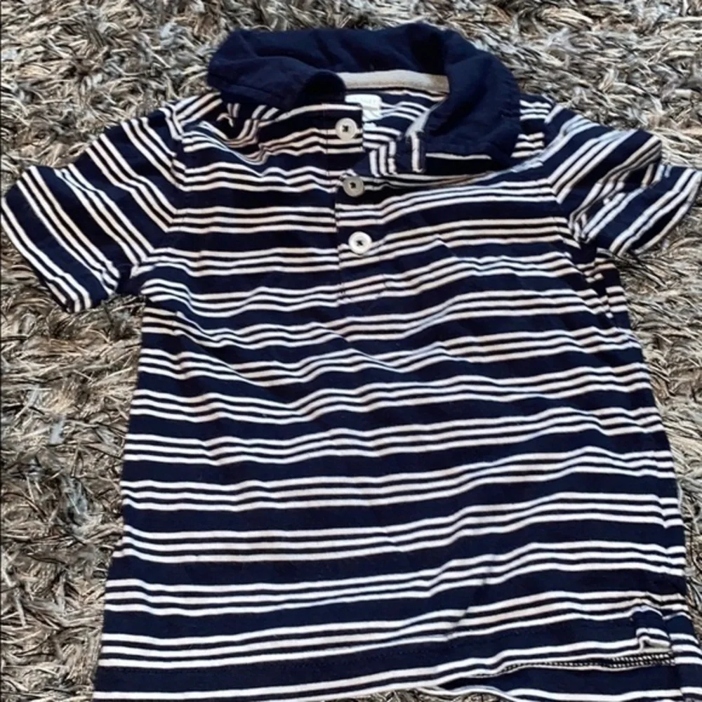 Old Navy old navy