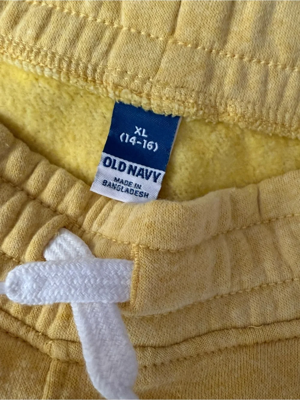 Old Navy up bundle