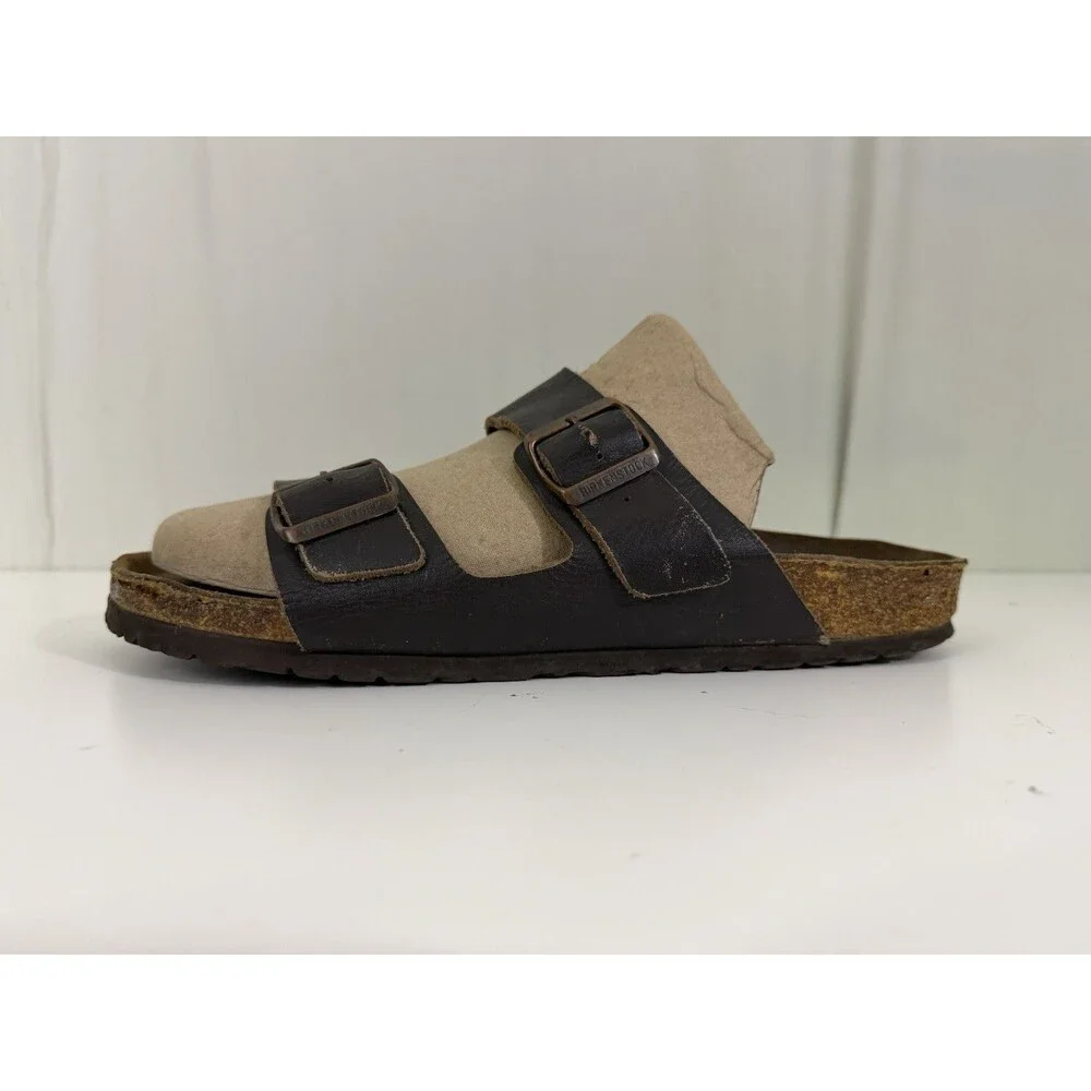 Birkenstock arizona men