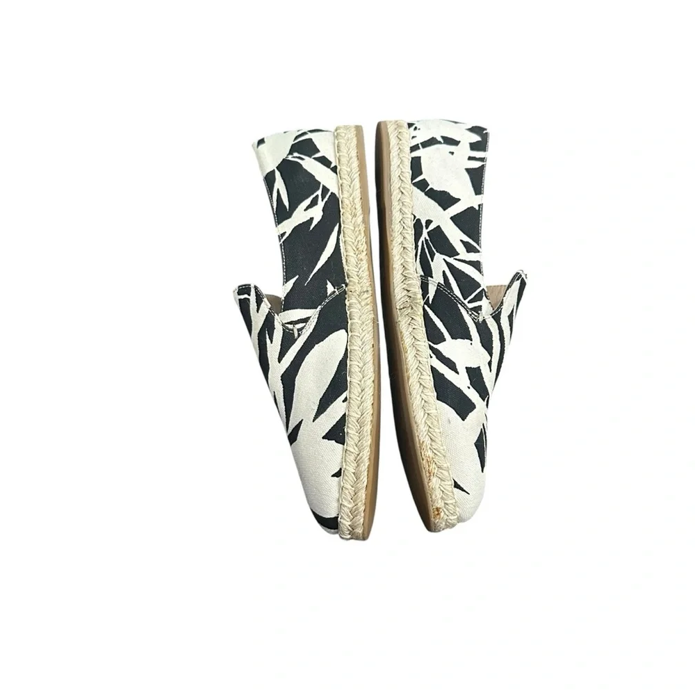 M. Gemi gemi espadrille