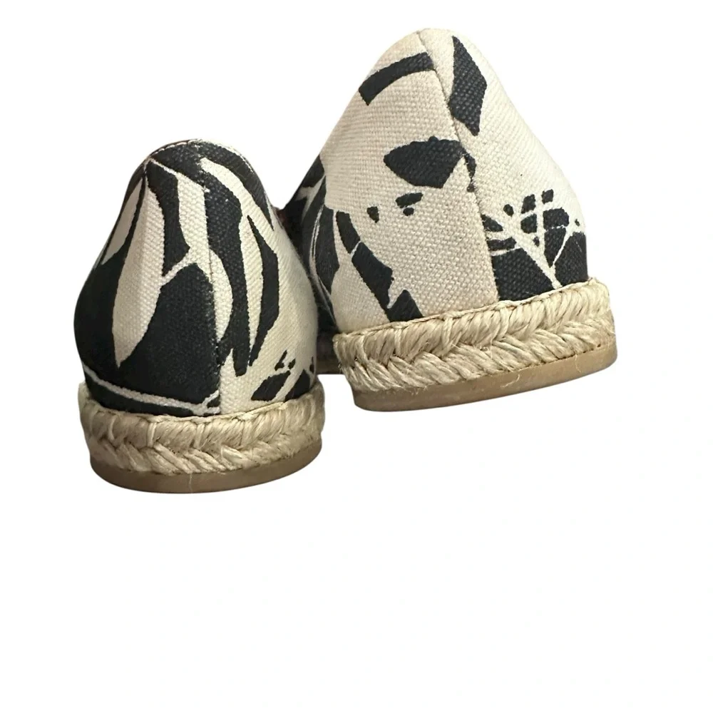 M. Gemi gemi espadrille