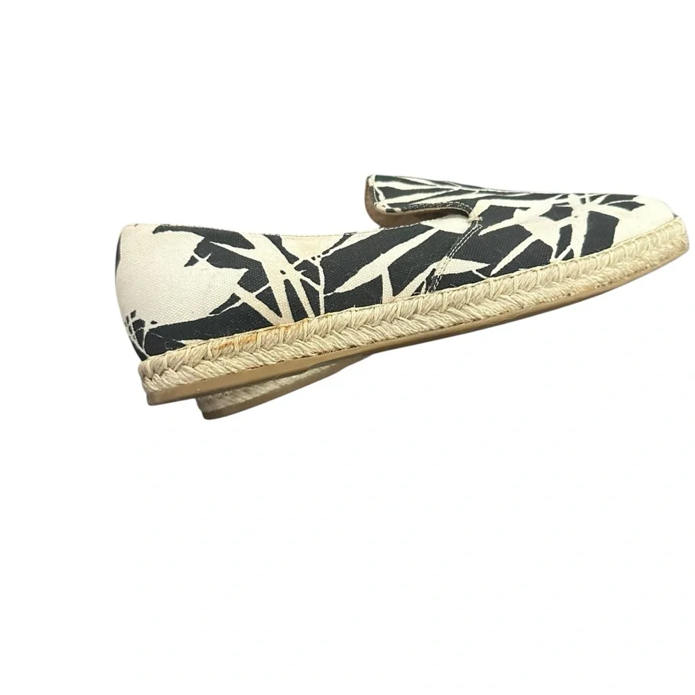 M. Gemi gemi espadrille