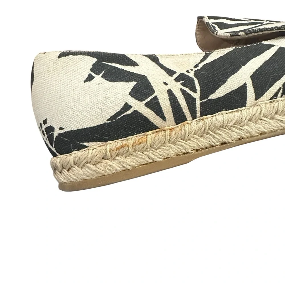 M. Gemi gemi espadrille