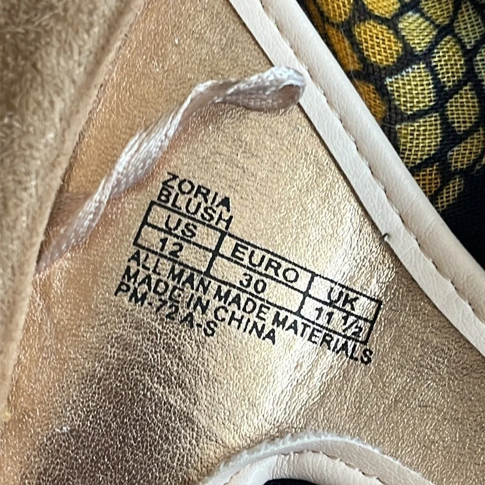 Michael Kors brand new