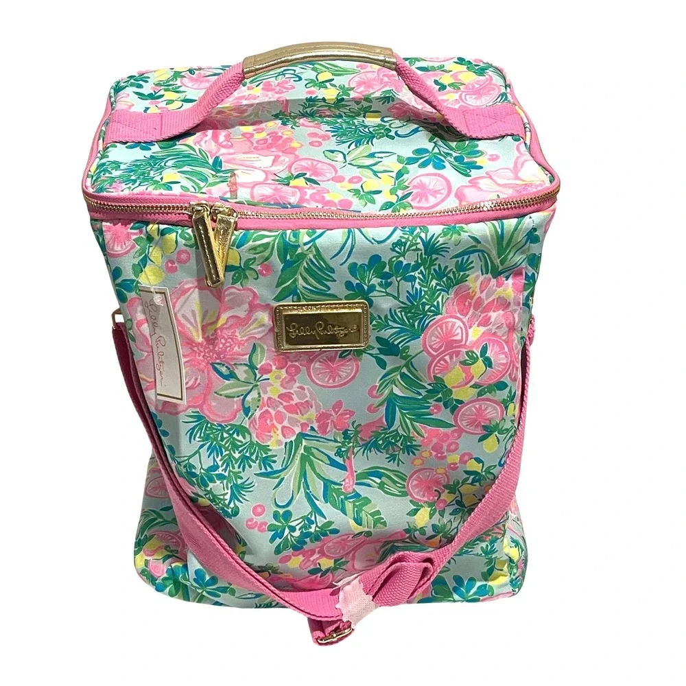 Lilly Pulitzer lilly pulitzer