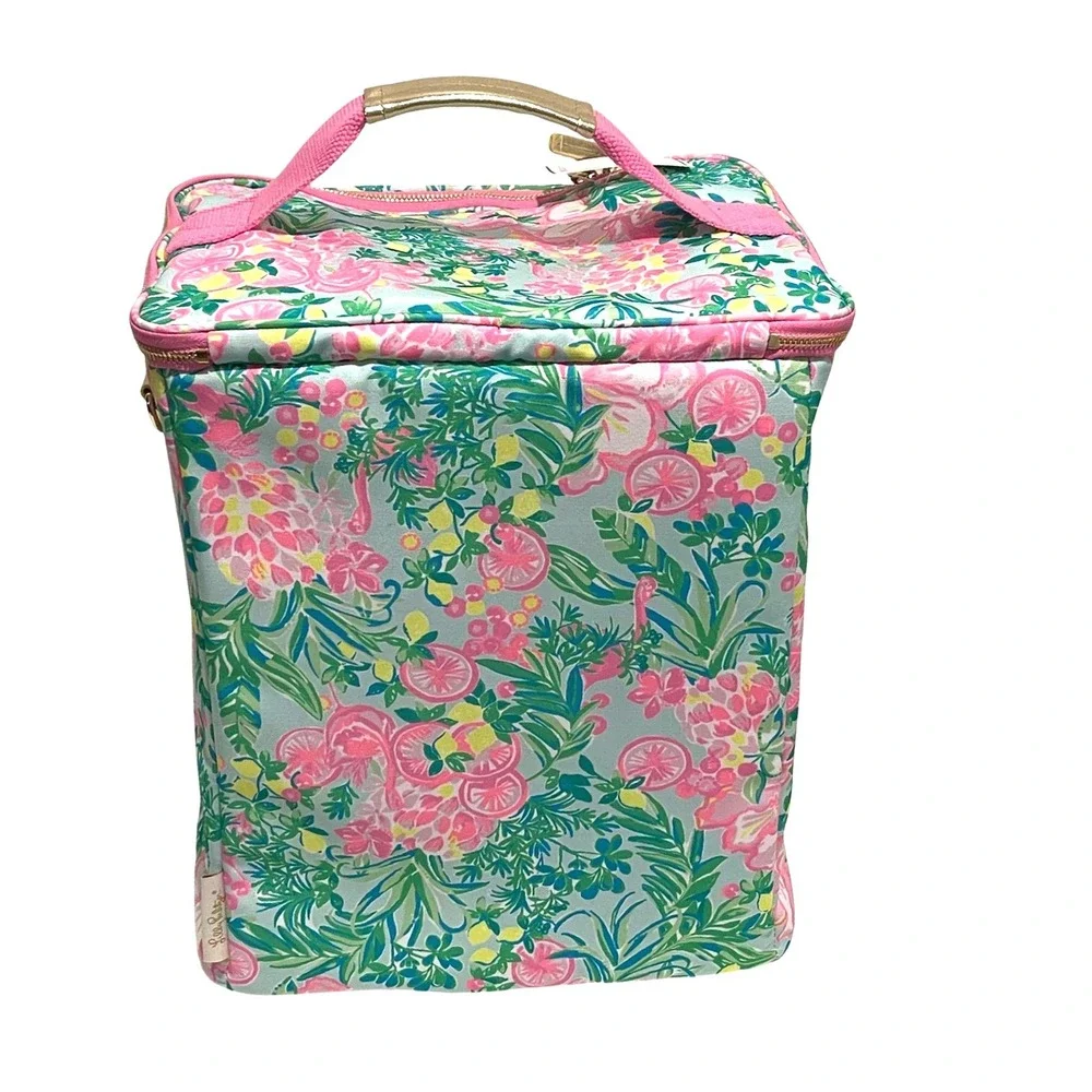 Lilly Pulitzer lilly pulitzer