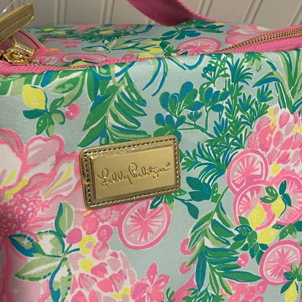 Lilly Pulitzer lilly pulitzer