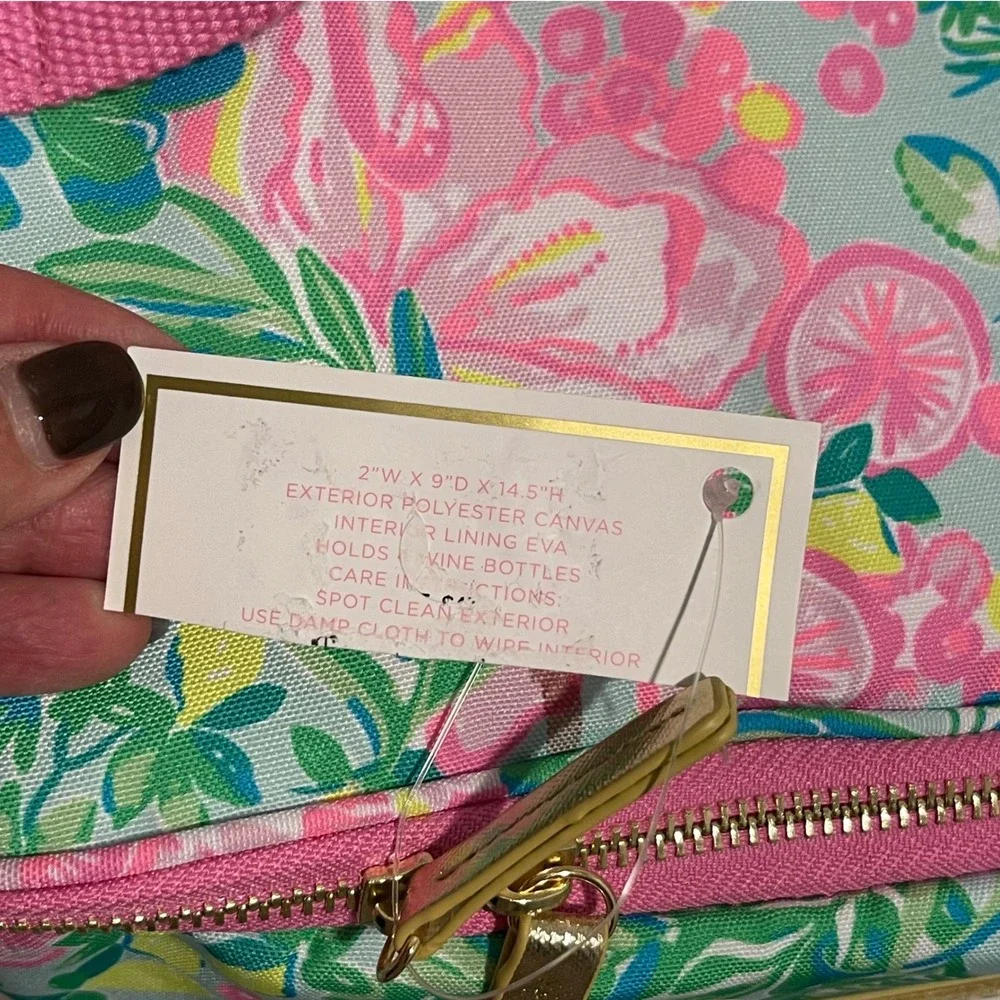 Lilly Pulitzer lilly pulitzer