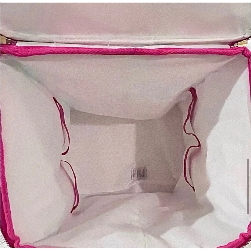 Lilly Pulitzer lilly pulitzer