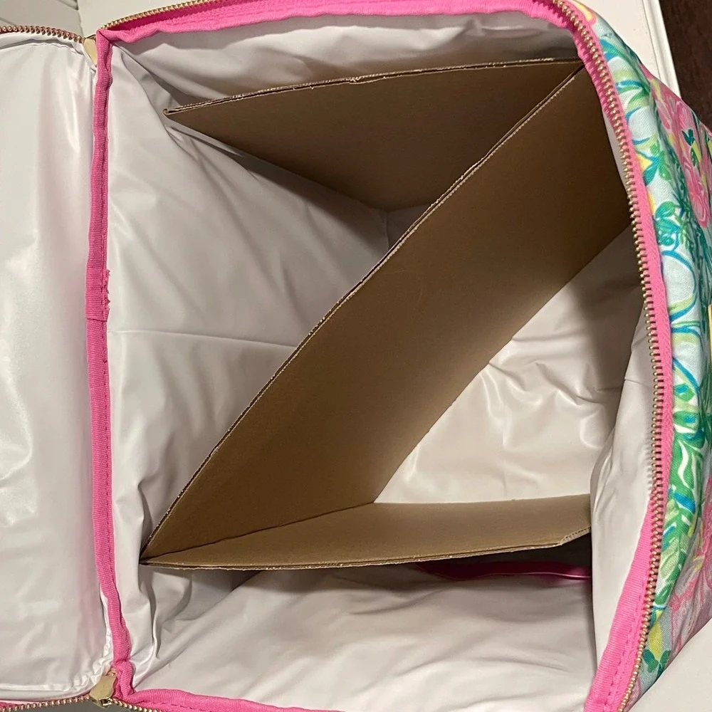 Lilly Pulitzer lilly pulitzer