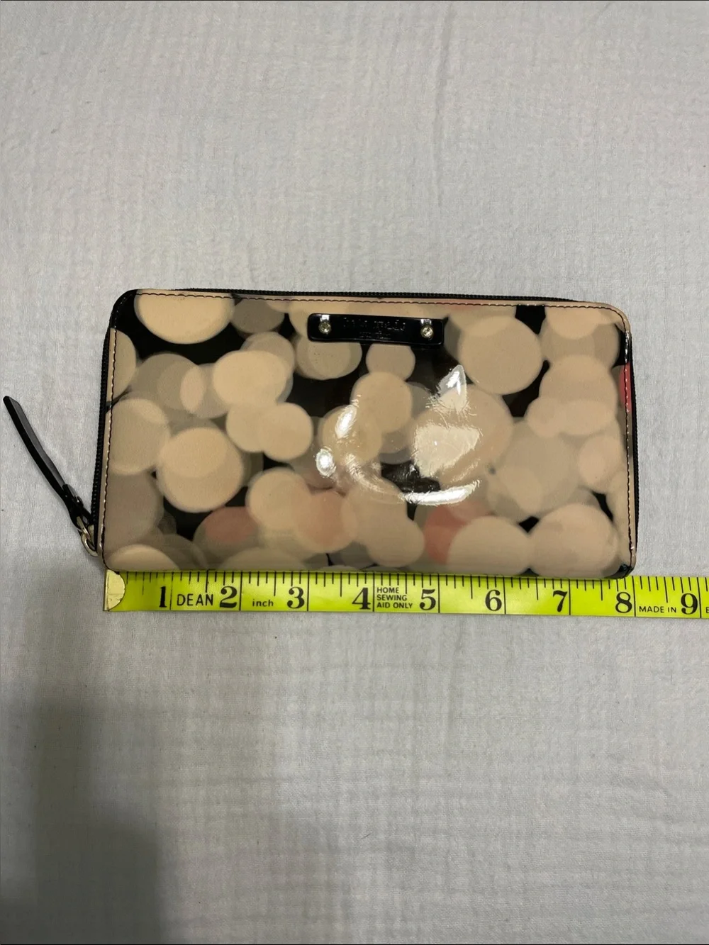 kate spade kate spade