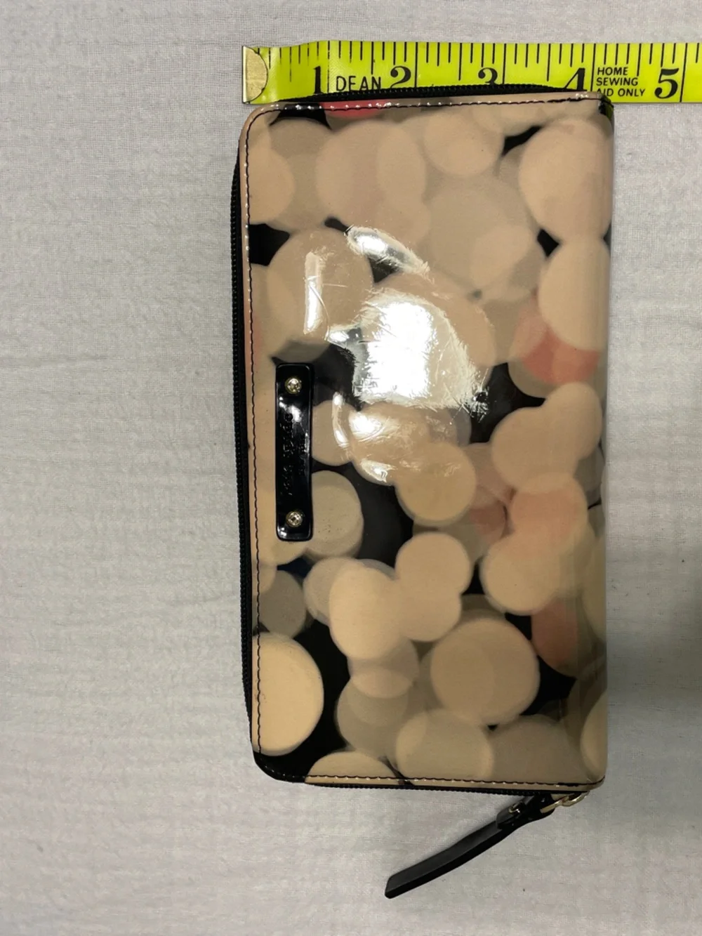 kate spade kate spade