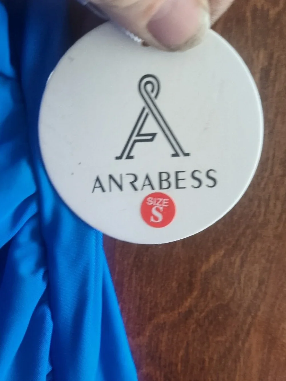 anrabess durable royal