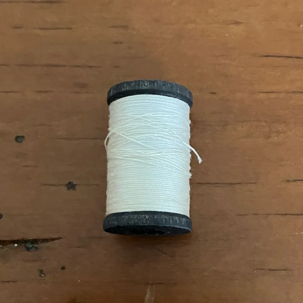 Thread