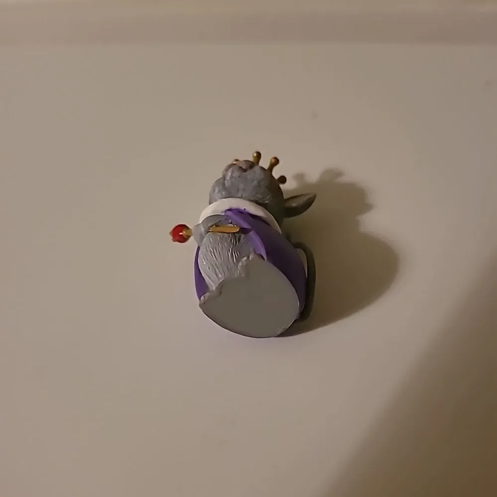 2014 Hallmark Ornament