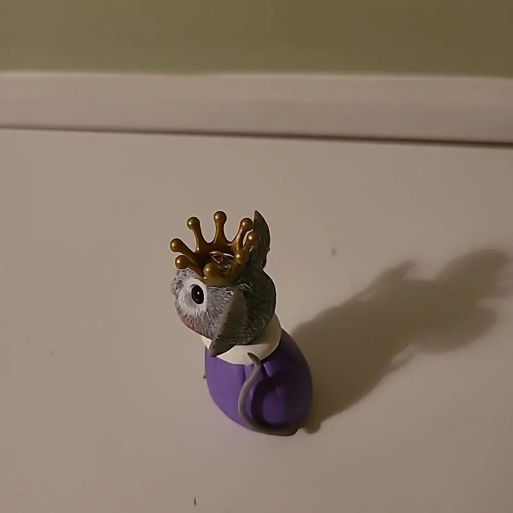 2014 Hallmark Ornament