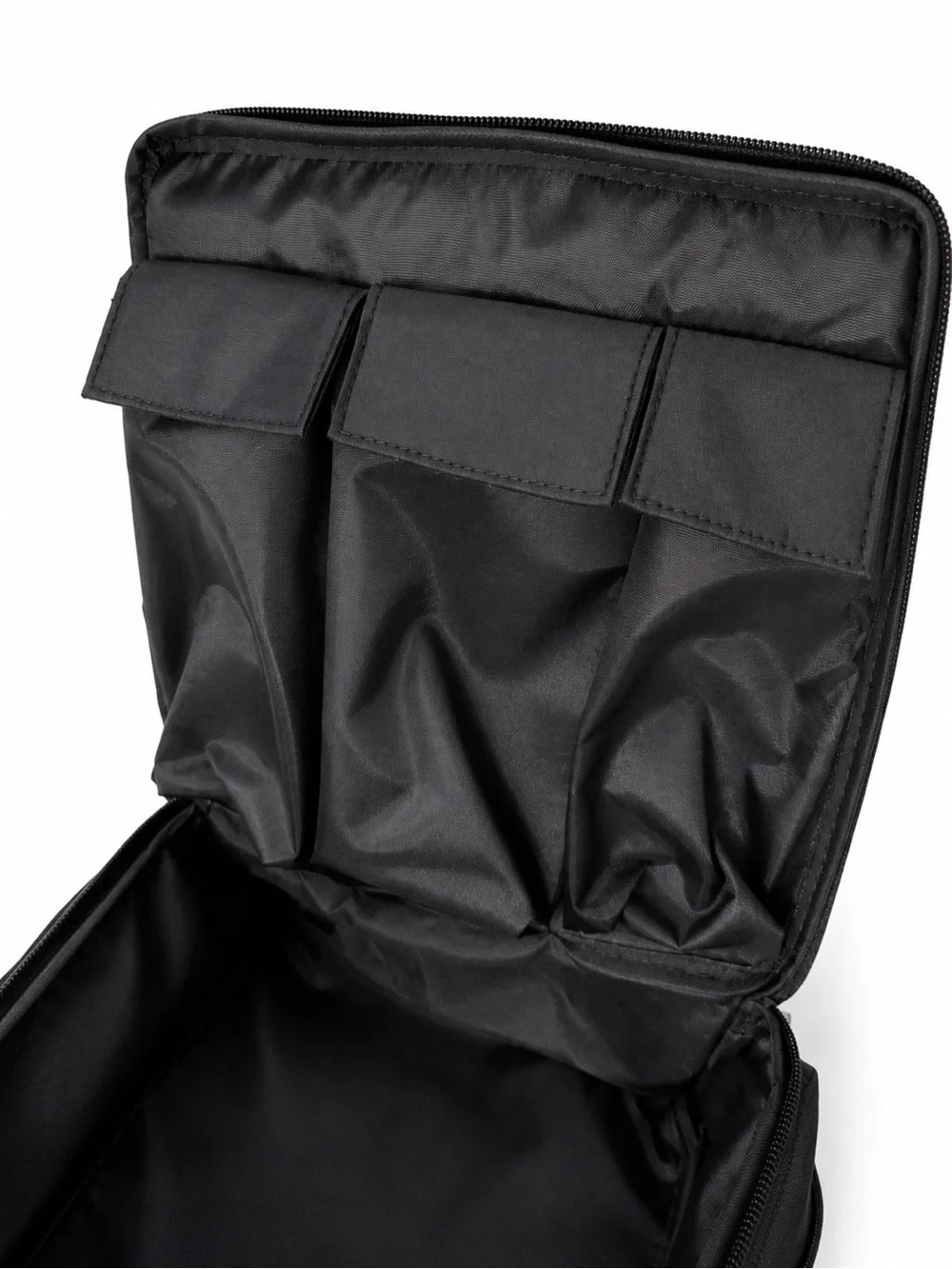 Craftmates versatile black