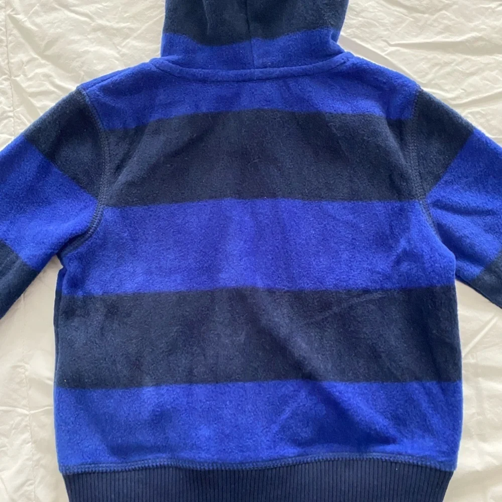 GAP stylish hoodie