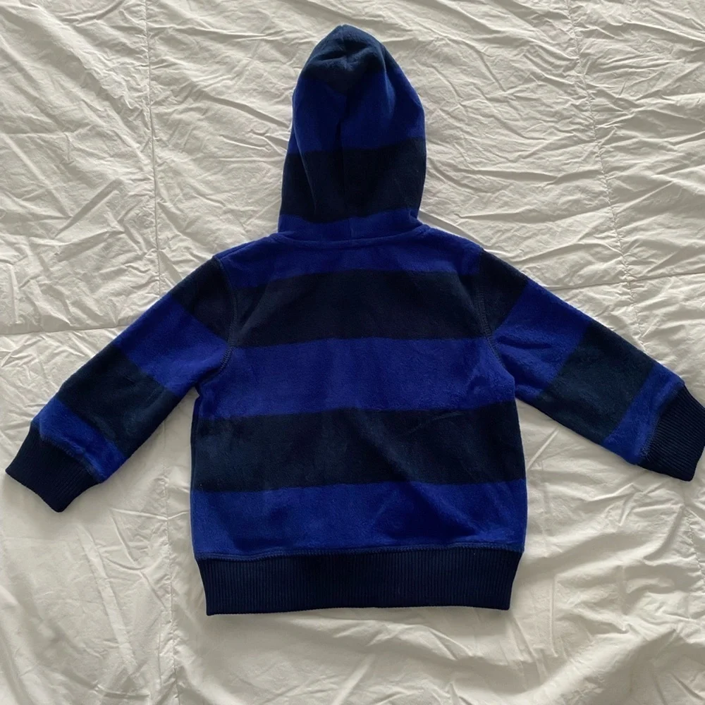 GAP stylish hoodie