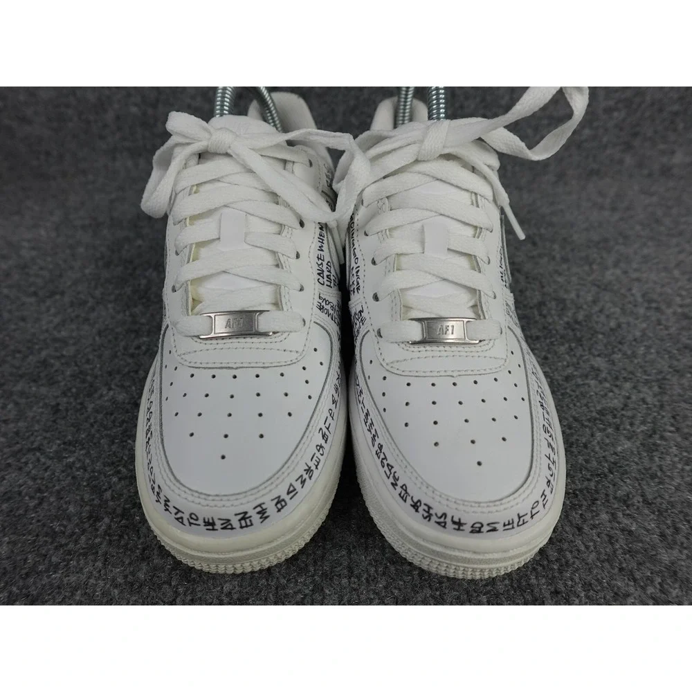 Nike air force