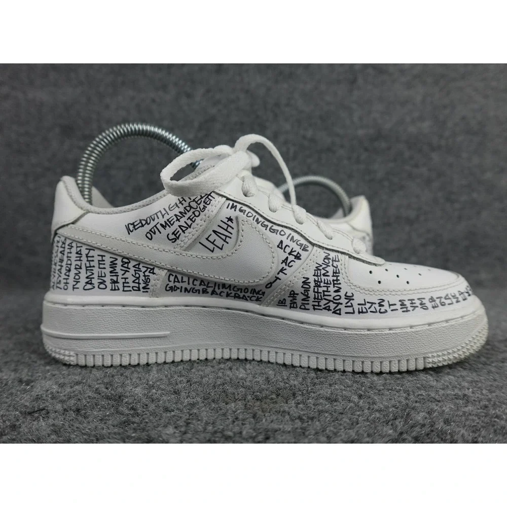 Nike air force