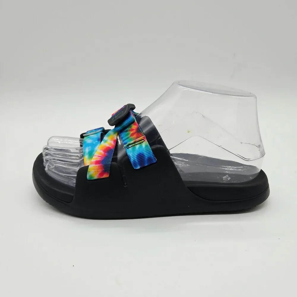 Chaco these shoes