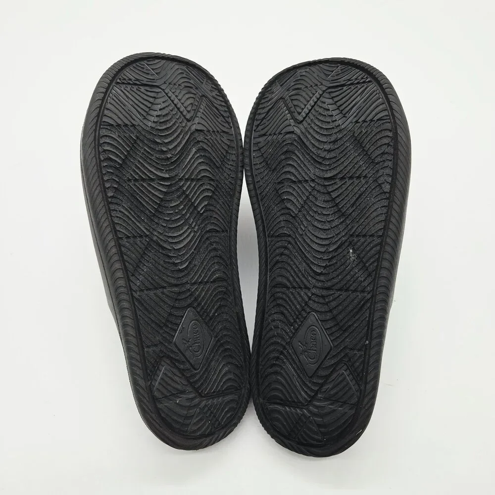 Chaco these shoes