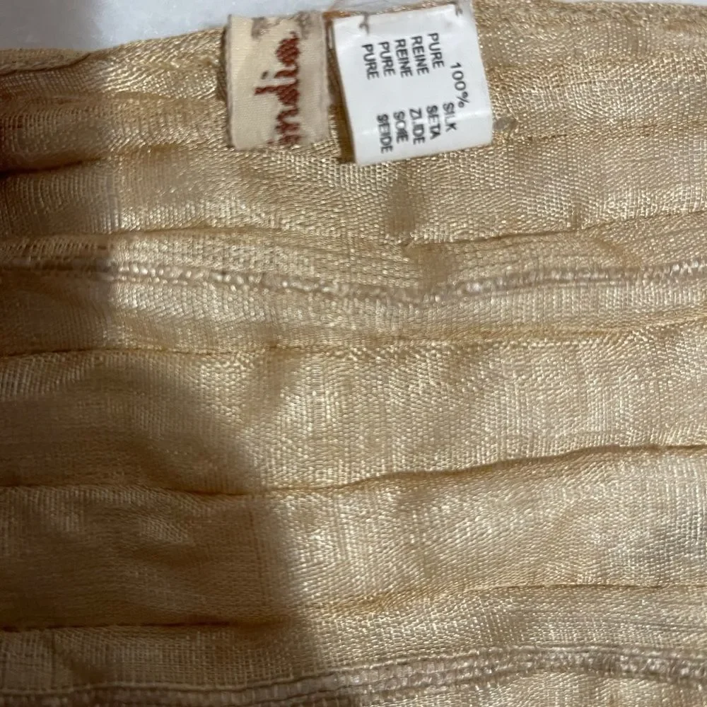 fabindia much how this