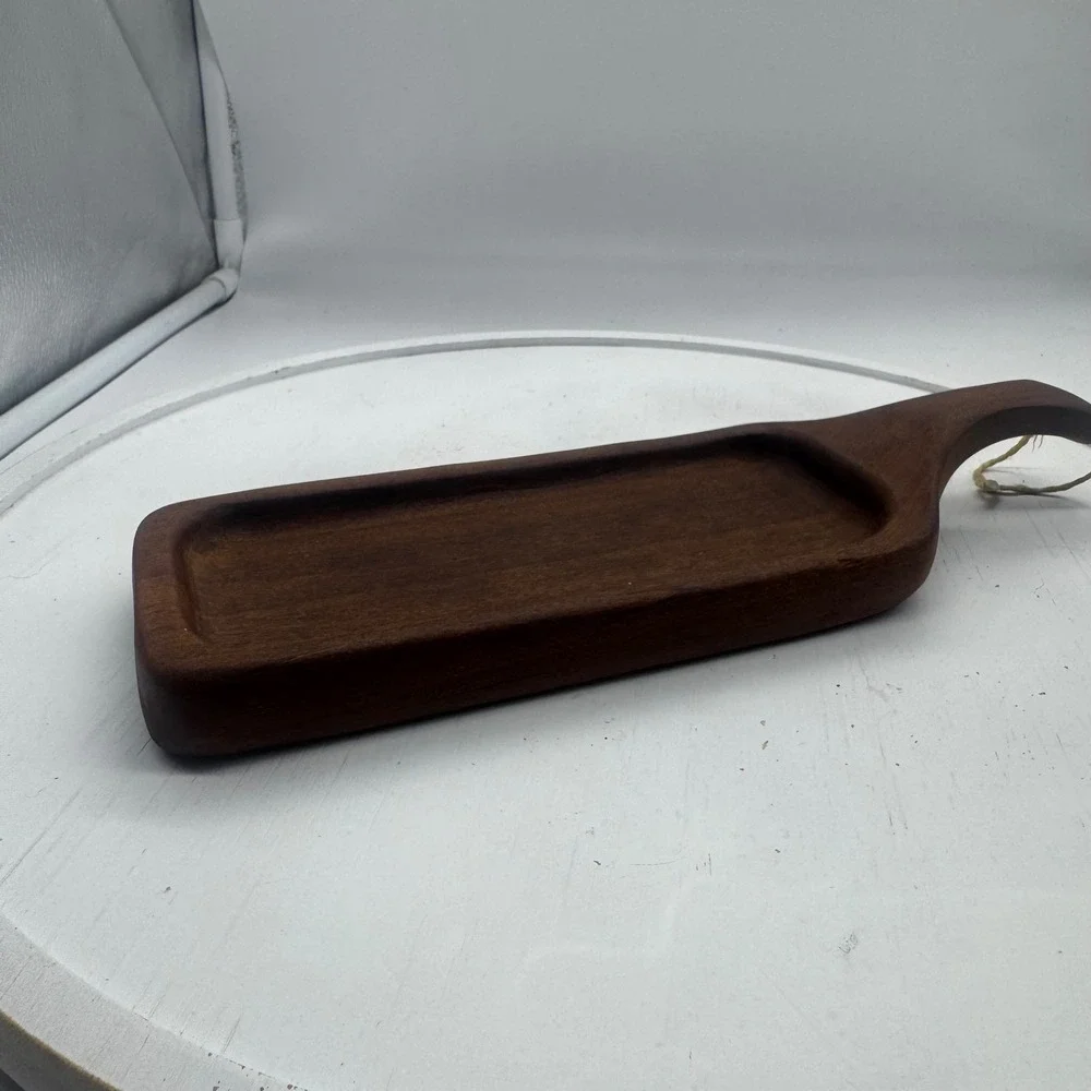 N/A handcrafted cherry