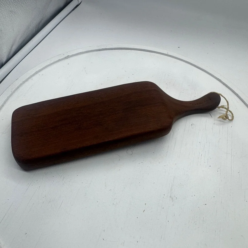 N/A handcrafted cherry