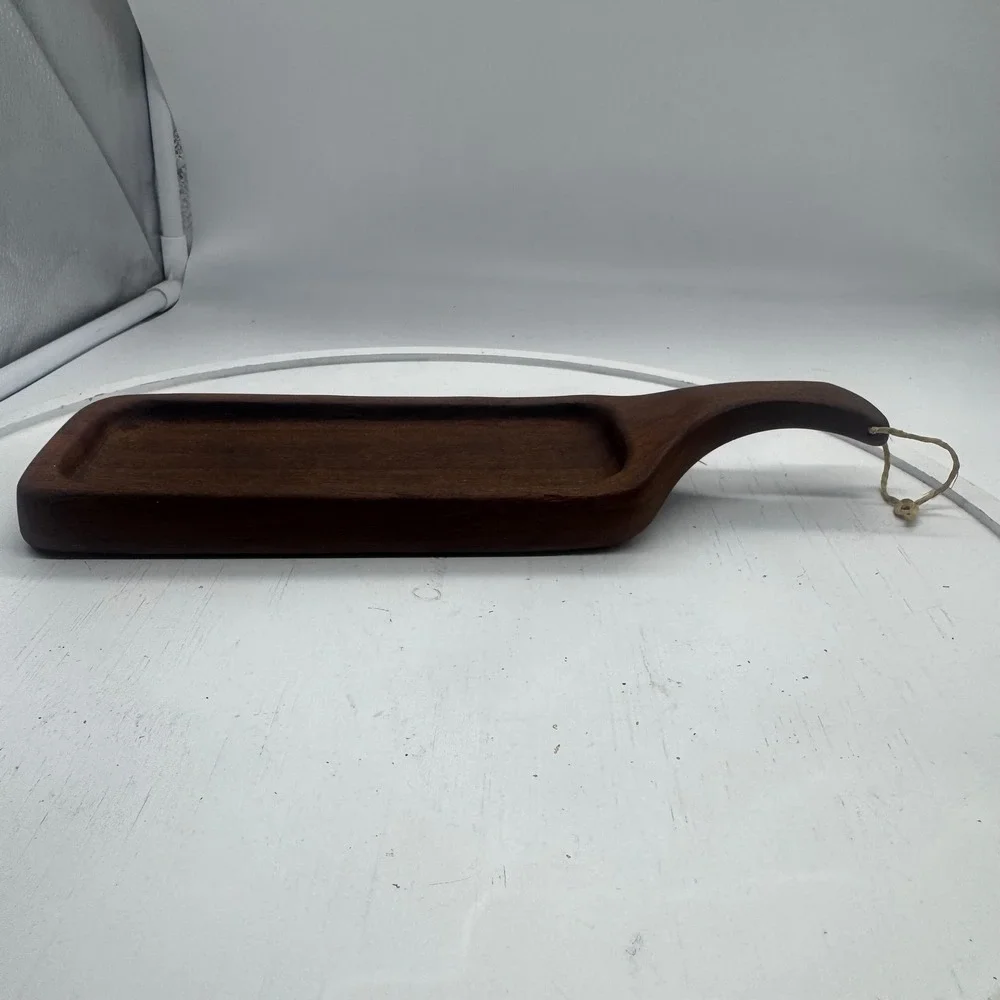 N/A handcrafted cherry