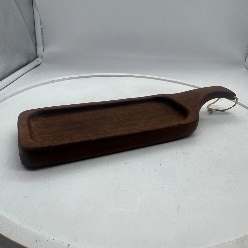 N/A handcrafted cherry