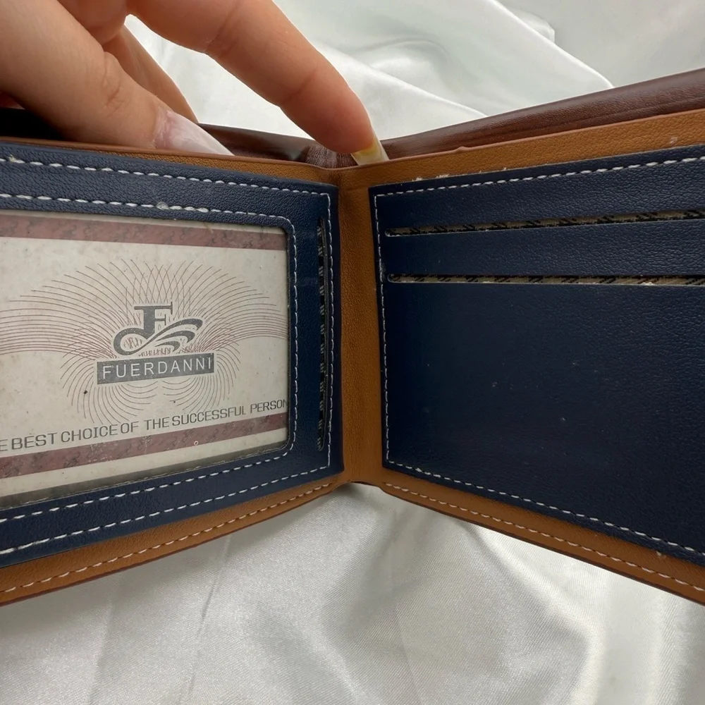 N/A star poshmark