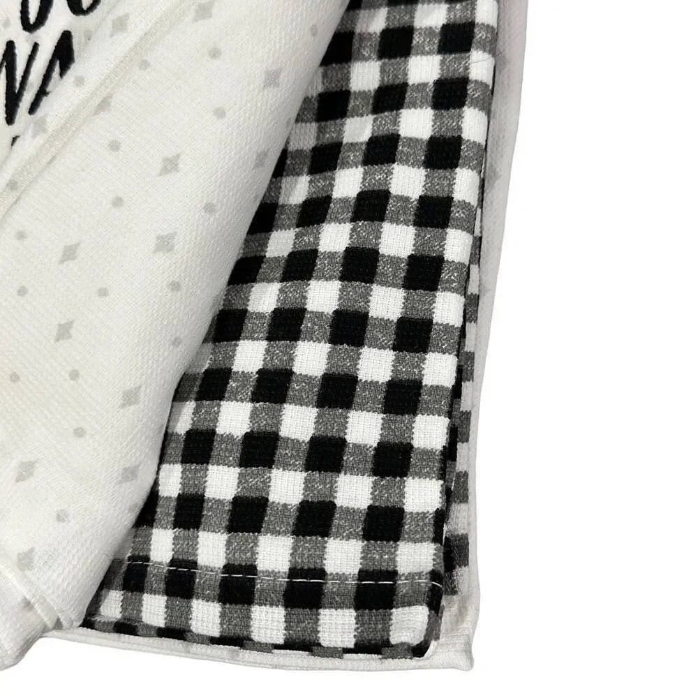 Storehouse brand description