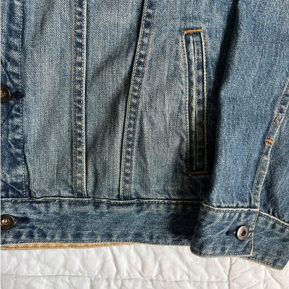 GAP kids medium