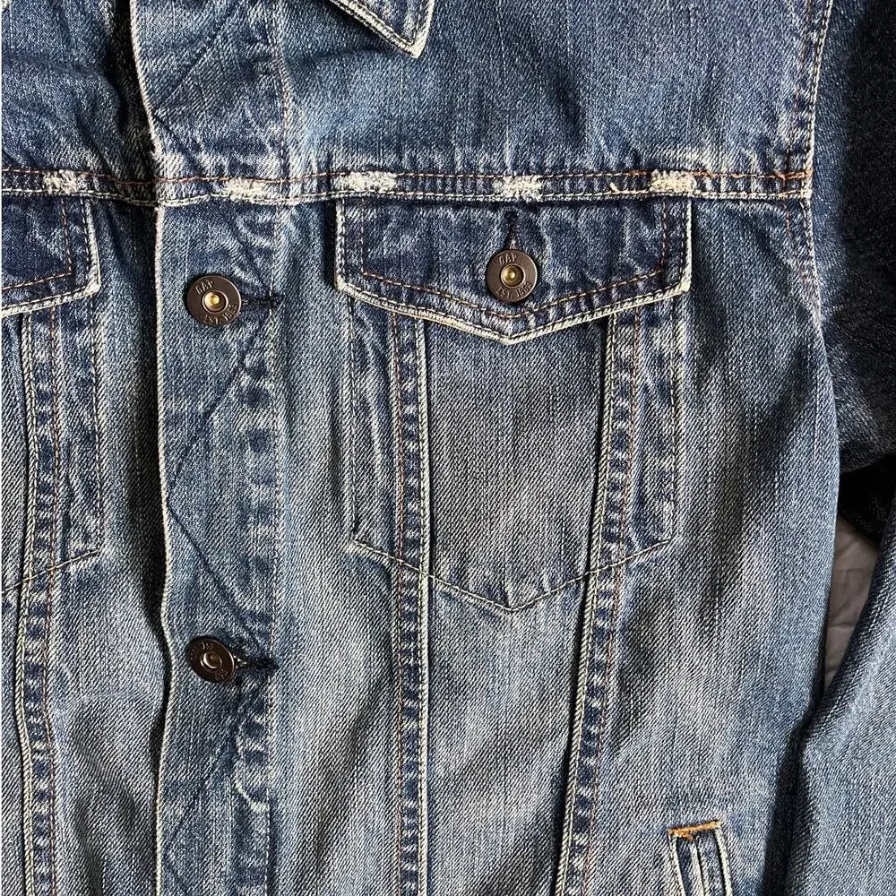 GAP kids medium
