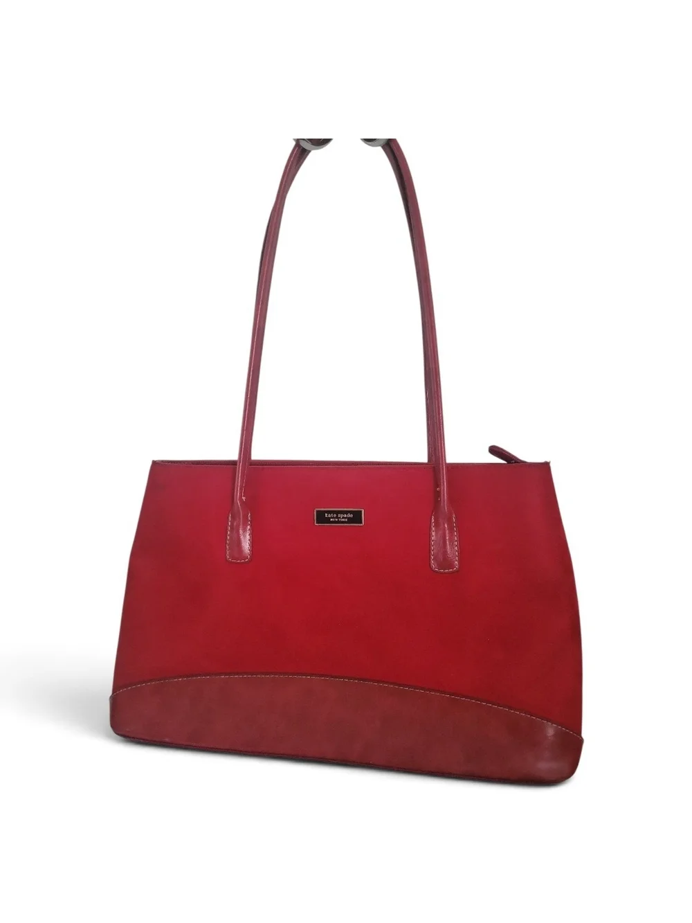 kate spade this classic