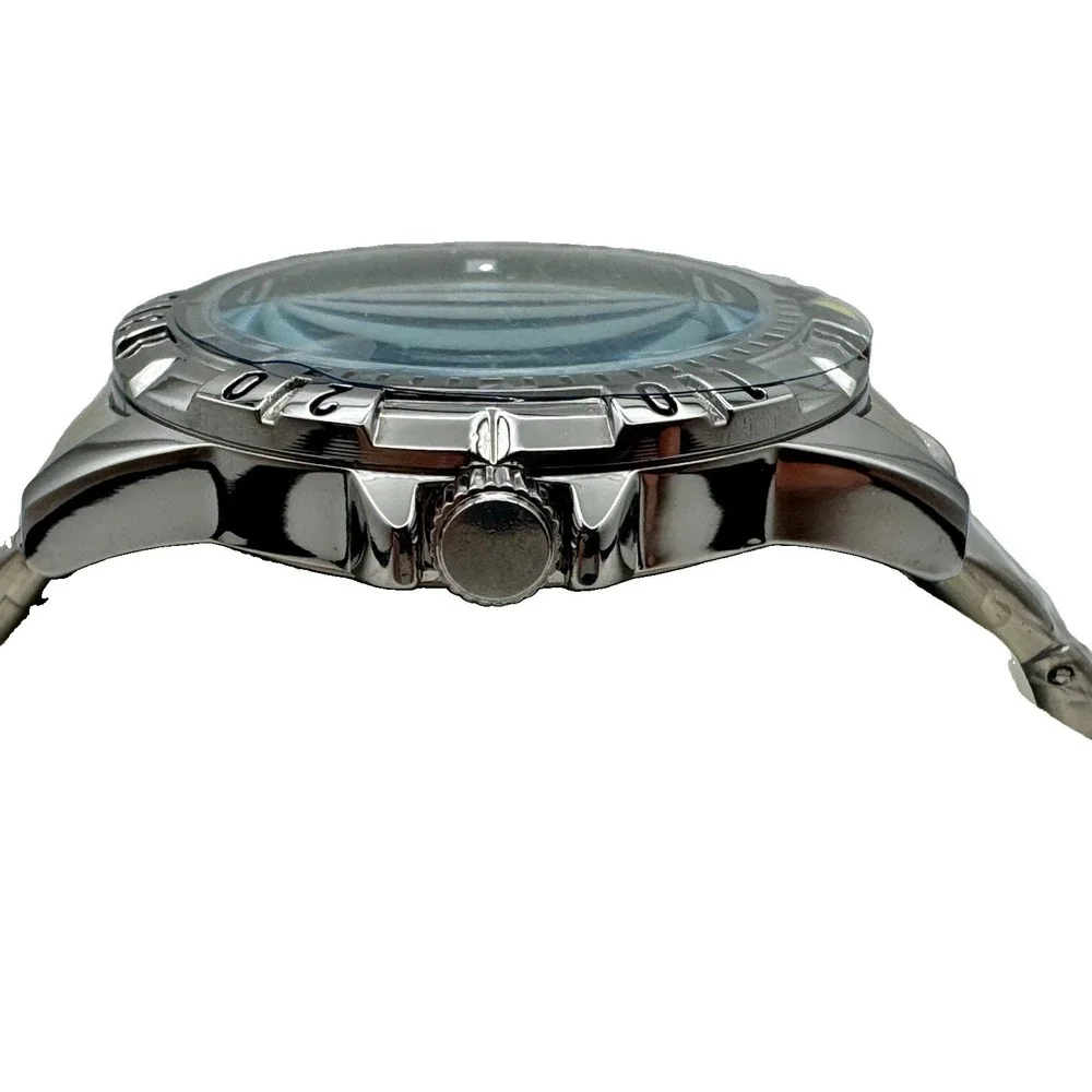Invicta brand new