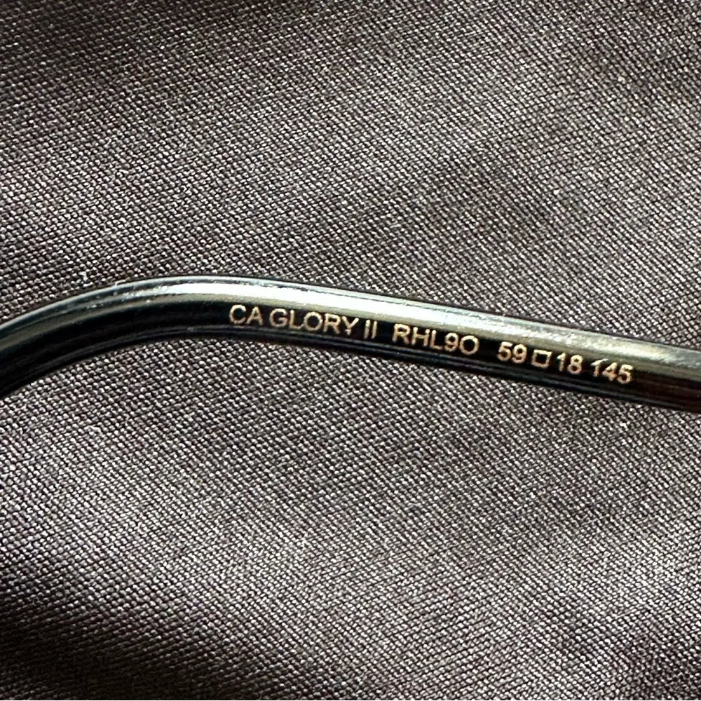 Carrera special edition